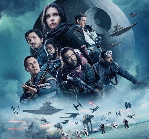 rogueoneposter2